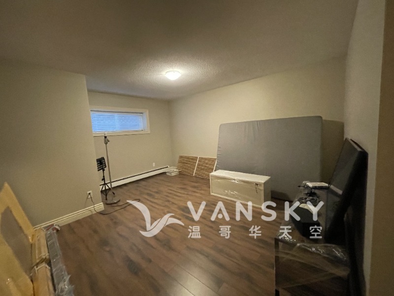 250317182309_IMG_9678 2.jpeg